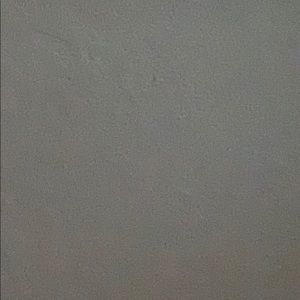 Meet your Posher, Sofia